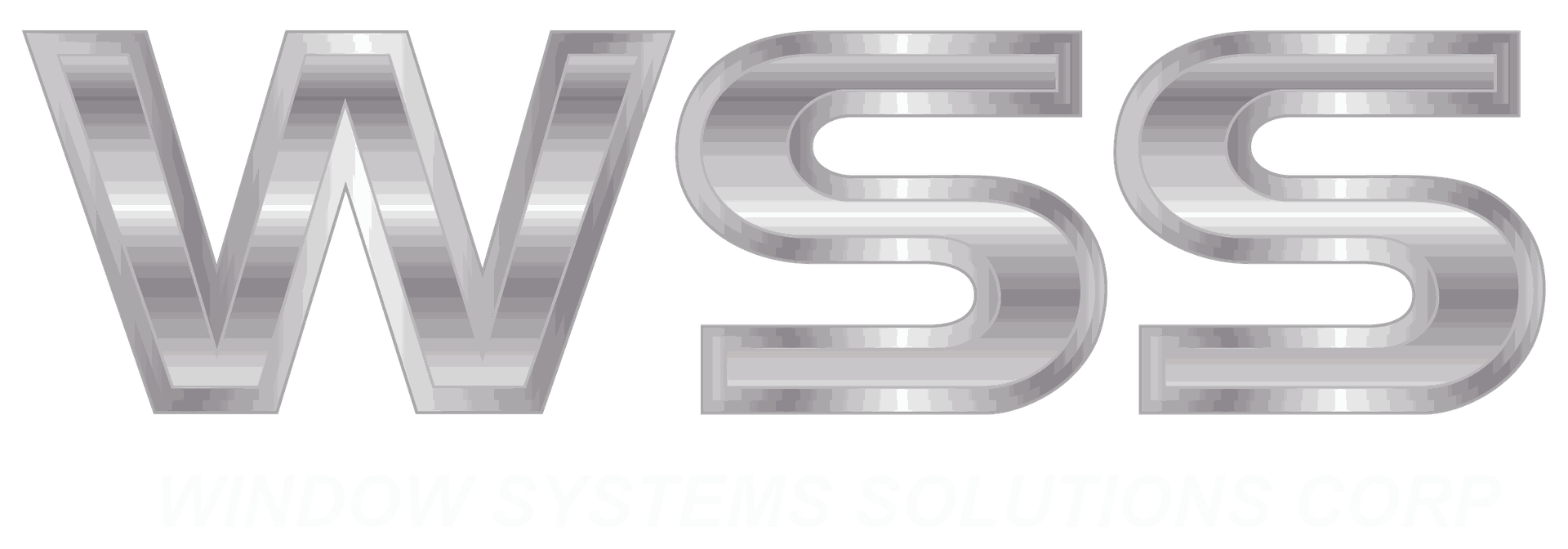 WSS